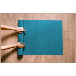 Tapis de Yoga