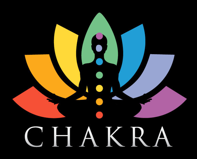 Chakra.fr