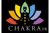 CHAKRA.fr